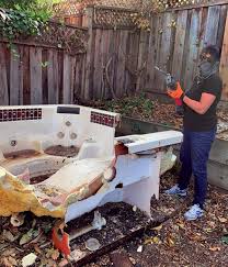 Best Furniture Removal  in Myrtle Point, OR